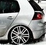 Avatar de l’utilisateur