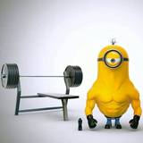 Avatar de l’utilisateur