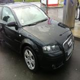 Avatar de l’utilisateur