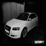 Avatar de l’utilisateur