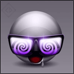 Avatar de l’utilisateur