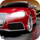 Avatar de l’utilisateur