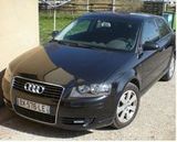 Avatar de l’utilisateur