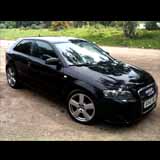 Avatar de l’utilisateur