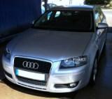 Avatar de l’utilisateur