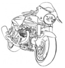 Avatar de l’utilisateur