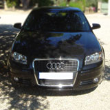 Avatar de l’utilisateur