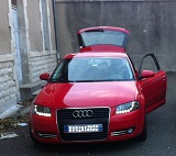 Avatar de l’utilisateur