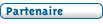 Partenaire du Forum Partenaire du Forum