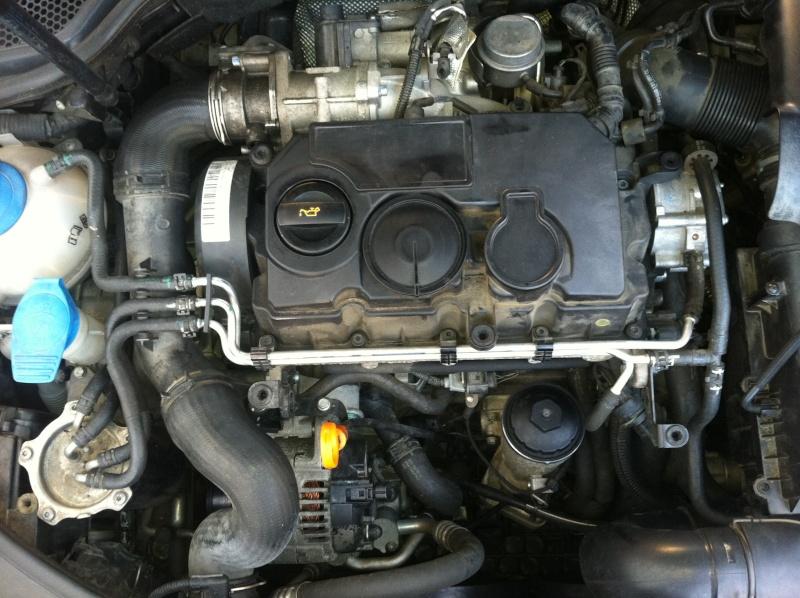 Как почистить турбину на дизеле не снимая на фольксваген туран - 91 фото