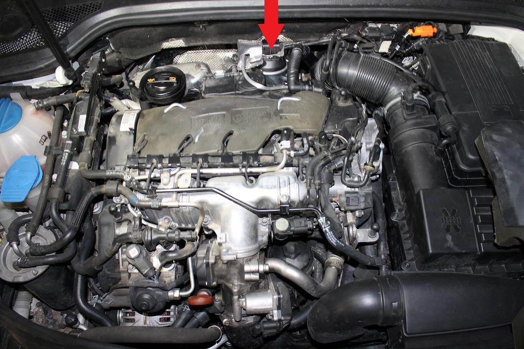 Купить б6 тди. Volkswagen Passat b6 2.0 TDI моторы. Клапан n18 1.8 TSI. Клапан н75 б6 2.0 TDI CBAB. Фольксваген б6 дизель 1.9.