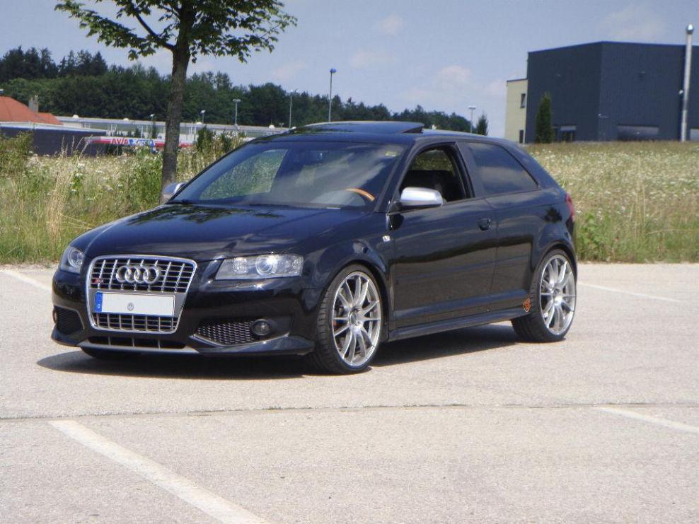 Audi s3 8p. "audi" "s3" "2007" tg. Audi s3 8p 2008. Audi s3 8p 2007. Audi s3 2011.