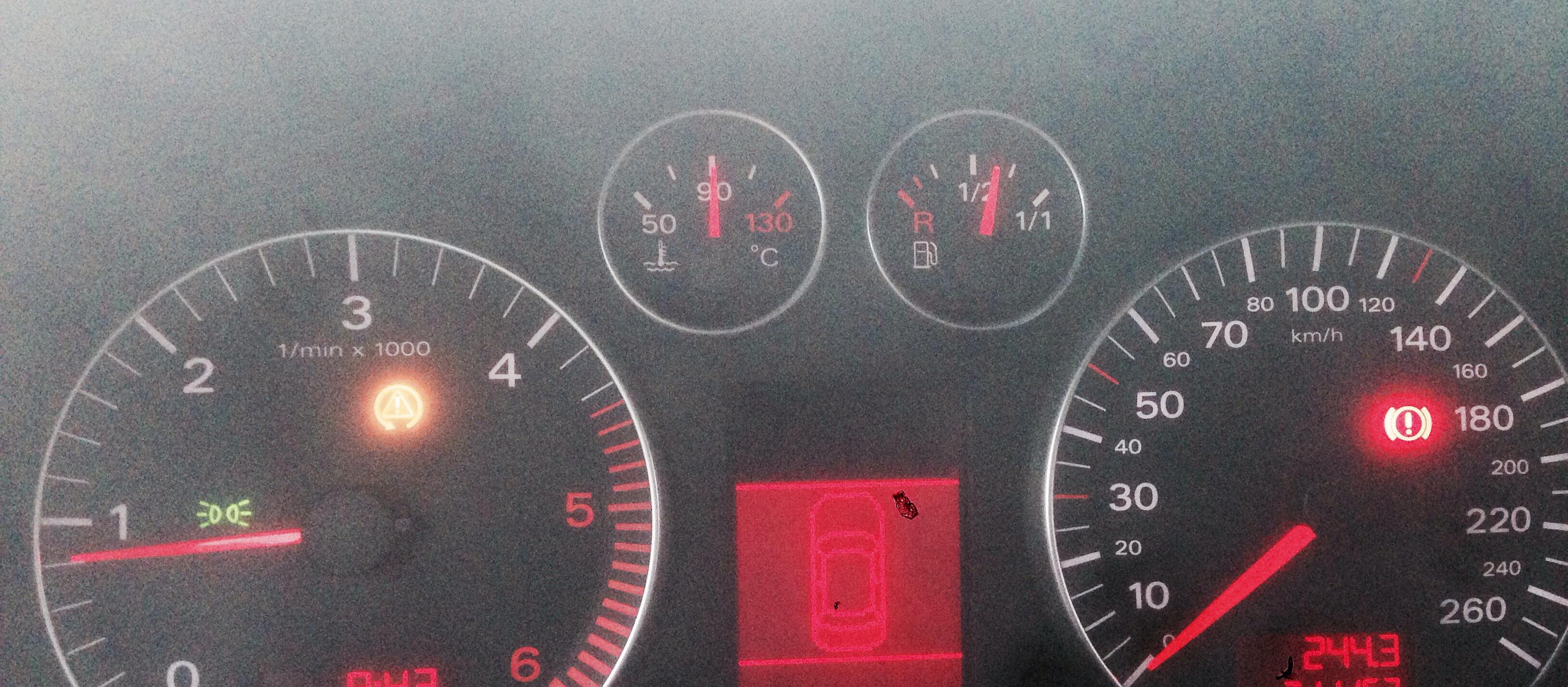 Chaque année Cas etc voyant coffre ouvert audi a3 combat grand purifier