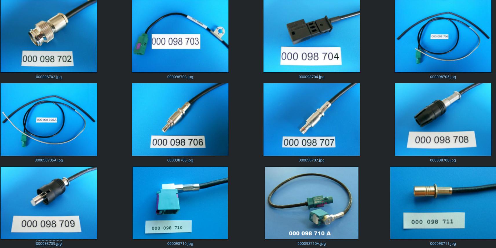 евровинт 661. 15 0 98 0 98. 5,gmc-6. 8,gmc-7. микшерный пульт markus ls 82d.