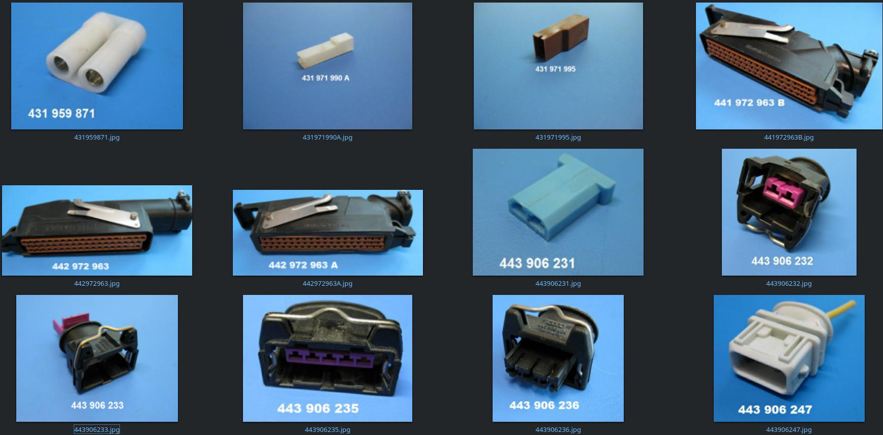 21. 21 10. 104. 231 443 connect. 20.