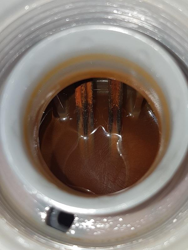 Problèmes de chauffage/liquide refroidissement Problèmes Mécanique