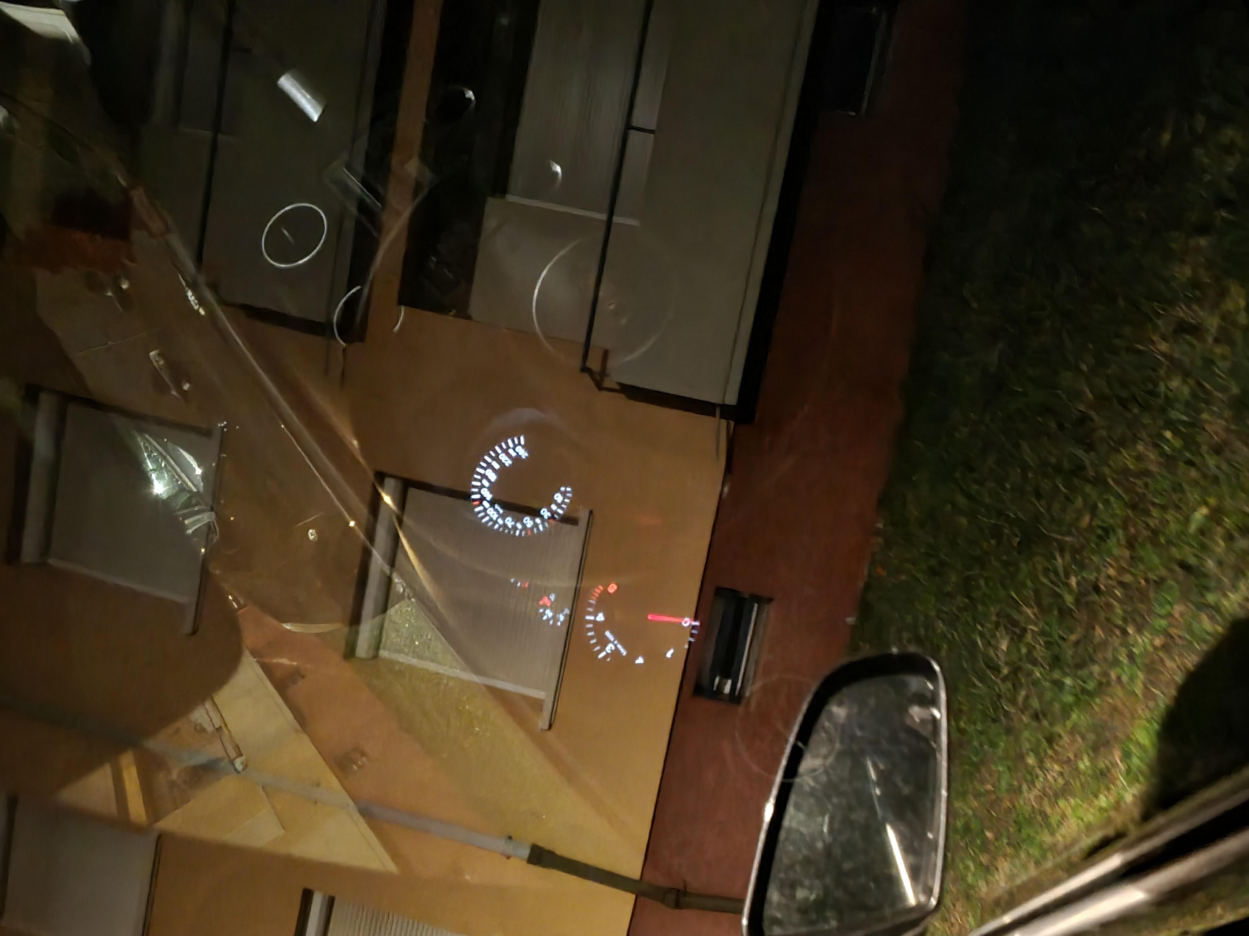 Tableau de bord reste allumé Problèmes Electrique ou Electronique Forum Audi A3 8P 8V