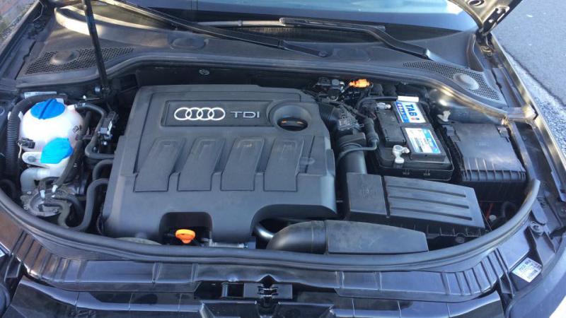 Аккумулятор audi q5 - найдено 80 фото