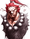 Avatar de l’utilisateur