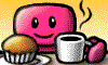 Avatar de l’utilisateur