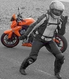 Avatar de l’utilisateur