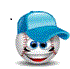 Avatar de l’utilisateur