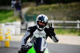 Avatar de l’utilisateur